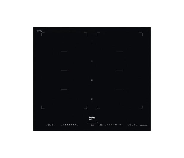 BEKO HII68600PT - 332804 - zdjęcie